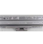 Sony BPS13 6Cell Laptop Battery