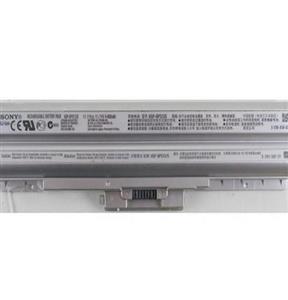 باتری لپ تاپ سونی وایو بی پی اس 13 کیو Sony BPS13 6Cell Laptop Battery 