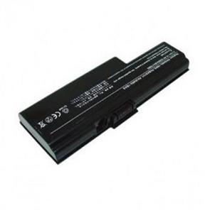 Toshiba 3383-3585 4Cell Laptop Battery 