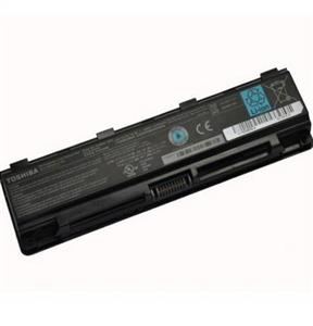 باتری لپ تاپ اورجینال توشیبا Toshiba 5024-6Cell Toshiba 5024 6Cell Laptop Battery