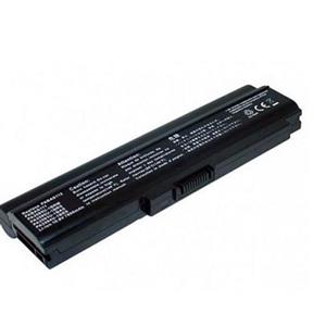 باتری لپ تاپ توشیبا مدل پی ای 3593 Toshiba 3593-3595 6Cell Laptop Battery