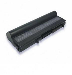 Toshiba 3399 12Cell Laptop Battery 