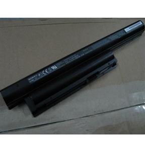 باتری لپ تاپ 6سلولی برای لپ تاپ Sony Vgp- Bps 22