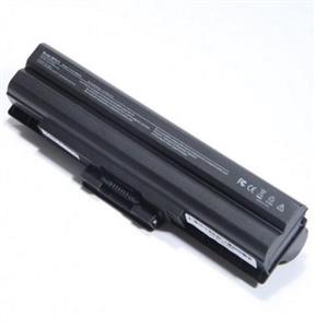 باتری لپ تاپ سونی BPS2-9Cell Sony BPS2 9Cell Laptop Battery