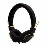 Havit H-2095D Headset with Microphone
