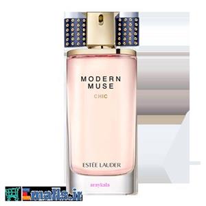 ادو پرفیوم زنانه استه لودر مدل Modern Muse Chic حجم 100 میلی لیتر