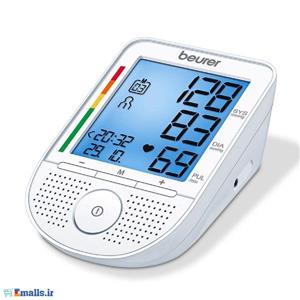 فشار سنج بیورر مدل BM49 Beurer BM49 Pressure Monitor