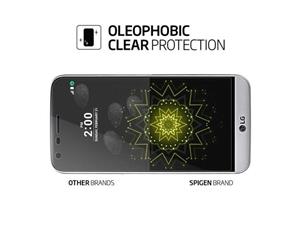 LG G5 Screen Protector 