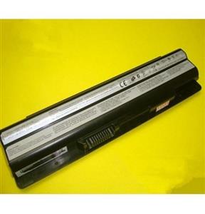 باتری لپ تاپ ام اس آی S14-6Cell MSI S14 6Cell Laptop Battery