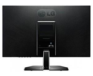 LG 20M47 Plus LED Monitor 