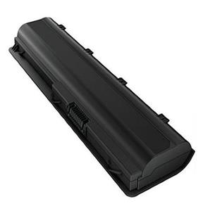 Hp ZD7000 6Cell Laptop Battery 