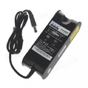 شارژر لپ تاپ دل 19 ولت 1.58 آمپر WA-30B19C | ADAPTER DELL 19V 1.58A Dell 19V 1.58A Laptop Adaptor