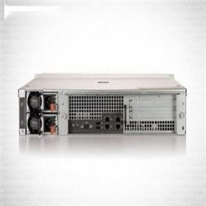 ذخیره ساز تحت شبکه لنوو مدل EMC PX12-400R بدون دیسک Lenovo EMC PX12-400R Nas DiskLess
