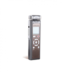 Lenovo B550 Plus Digital Voice Recorder