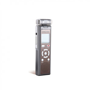 Lenovo B550 Plus Digital Voice Recorder 