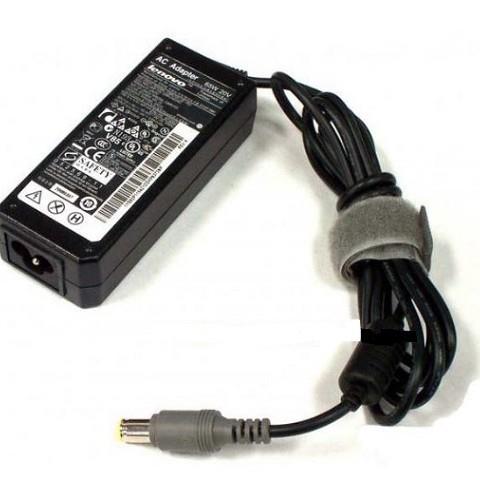 شارژر لپ تاپ 20 ولت 3.25 آمپر لنوو مدل ADLX65CLGE2A