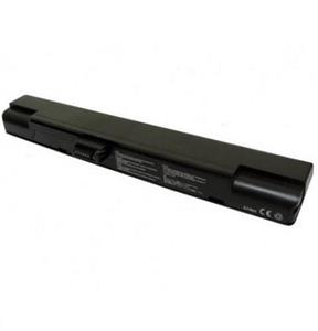 Dell 700M 6Cell Laptop Battery 