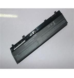 Lenovo Y200 6Cell Laptop Battery 