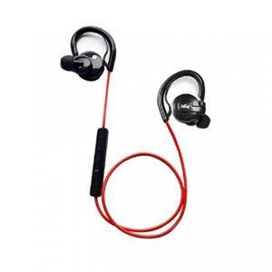 هدفون سل اسپرت مدل SHS 200 Cell Sport SHS-200 Bluetooth Headphones
