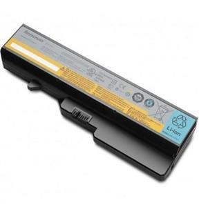 Lenovo G460-G560 6Cell Laptop Battery 