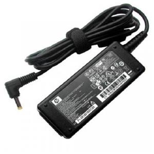 آداپتور لپ تاپ اچ پی daptor Laptop HP Dell Plug 18.5V 6.5A Adaptor 