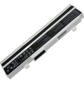 باطری لپ تاپ ایسوس Battery Laptop ASUS 1015-6Cell Asus 1015 6Cell Laptop Battery