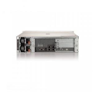 ذخیره ساز تحت شبکه لنوو مدل EMC PX12-400R ظرفیت 48 ترابایت Lenovo Iomega EMC PX12-400R Nas 48TB