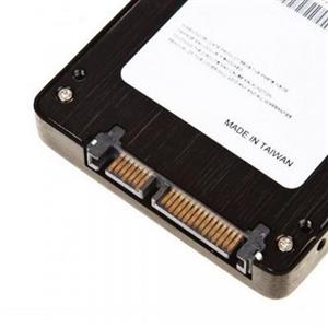 ADATA Premier SP600 Internal SSD Drive – 64GB 