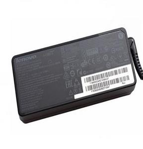 شارژر لپ تاپ 20 ولت 4.5 آمپر لنوو مدل ADP-0933 Lenovo ADP-0933 20V 4.5A Laptop Charger Lenovo USB Plug 20V 4.5A Laptop Adaptor