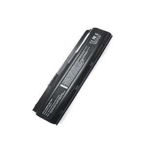 باطری / باتری لپ تاپ اچ پی G62 HP PAVILION BATTERY LAPTOP 9CELL HP Pavilion DM4-G62-G72-CQ32-CQ42 9Cell Laptop Battery