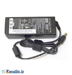 آداپتورلپ تاپ Lenovo Adapter 20v-2A 20V Laptop Adaptor 