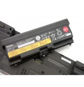 باتری لپ تاپ لنوو Thinkpad T410-T510-SL410-6Cell Lenovo T410-T510-SL410 6Cell Laptop Battery