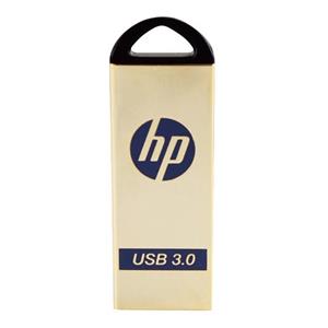 فلش مموری  اچ پی مدل ایکس 725 دبلیو USB3.0 باظرفیت 32GB HP X725W USB 3.0 Flash Memory - 32GB