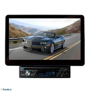 پخش کننده خودرو ایندشت مکسیدر  MX-1352