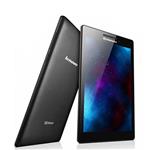 Lenovo TAB 2 A7-20F -8GB