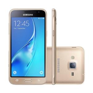 گوشی موبایل گلکسی جی 3 -2016  -J320H دوسیم کارت 3G Galaxy J3 (2016) Dual SIM J320H 3G 