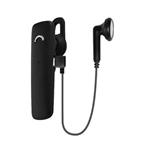 X.Cell BT-520 Bluetooth Headset