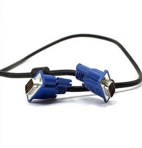 کابل K-net VGA 5m K-Net VGA Cable 5m