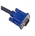 Wipro VGA Cable 15m