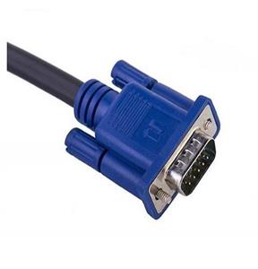Wipro VGA Cable 15m 