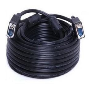 Wipro VGA Cable 15m 