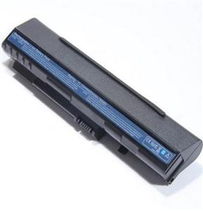 Battery Laptop Acer Aspire One ZG5-6Cell باتری لپ تاپ ایسر Acer Aspire One ZG5 6Cell Laptop Battery - 5200