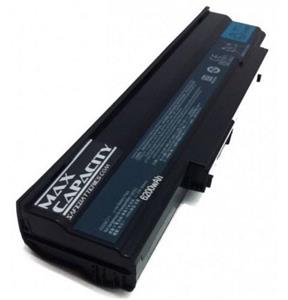 Acer NV40-5635 6Cell Laptop Battery 