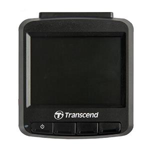 دوربین فیلم برداری خودرو ترنسند مدل DrivePro 220 Transcend DrivePro 220 Car Video Recorder