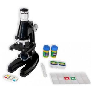 میکروسکوپ مدل MICROSCOPE MP-A300 L 