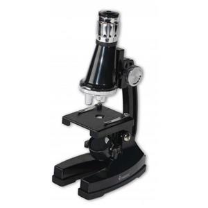 میکروسکوپ مدل MICROSCOPE MP-A300 L 