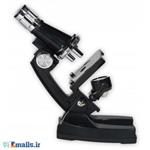 میکروسکوپ مدل MICROSCOPE MP-A300 L