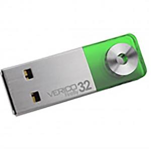 VERICO Firefly USB 2.0 Flash Memory 16GB 