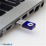 VERICO Firefly USB 2.0 Flash Memory 16GB