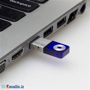 VERICO Firefly USB 2.0 Flash Memory 16GB 